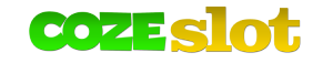 cozeslot